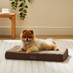 Orthopedic Dog Bed product image 22