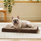 Orthopedic Dog Bed product image 24