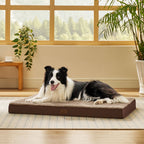 Orthopedic Dog Bed product image 28