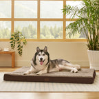 Orthopedic Dog Bed product image 33