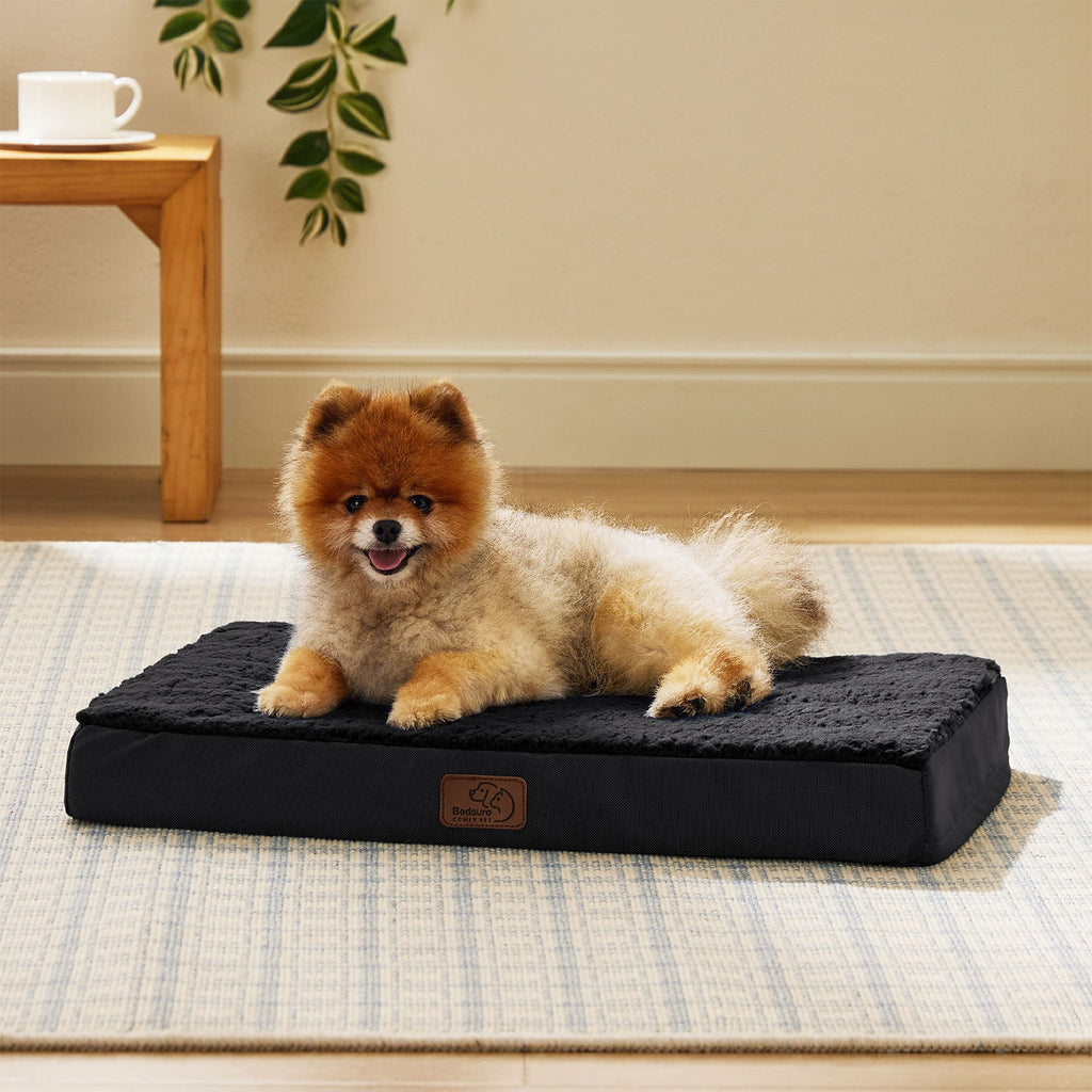 Orthopedic Dog Bed product image 36