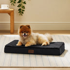 Orthopedic Dog Bed product image 36