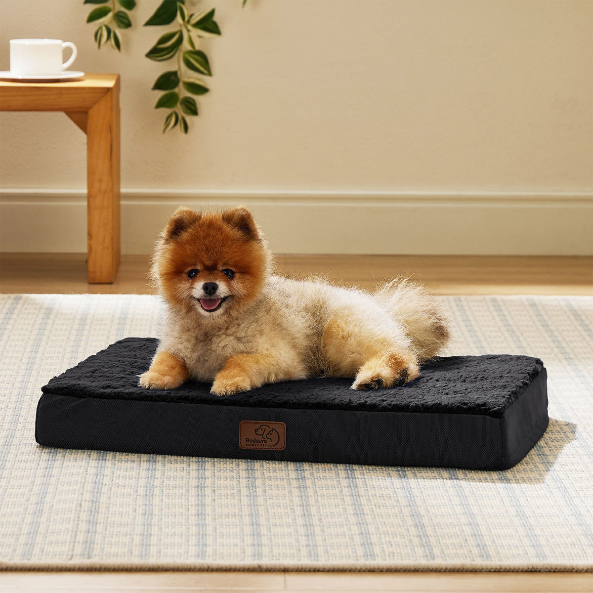 Orthopedic Dog Bed product image 36