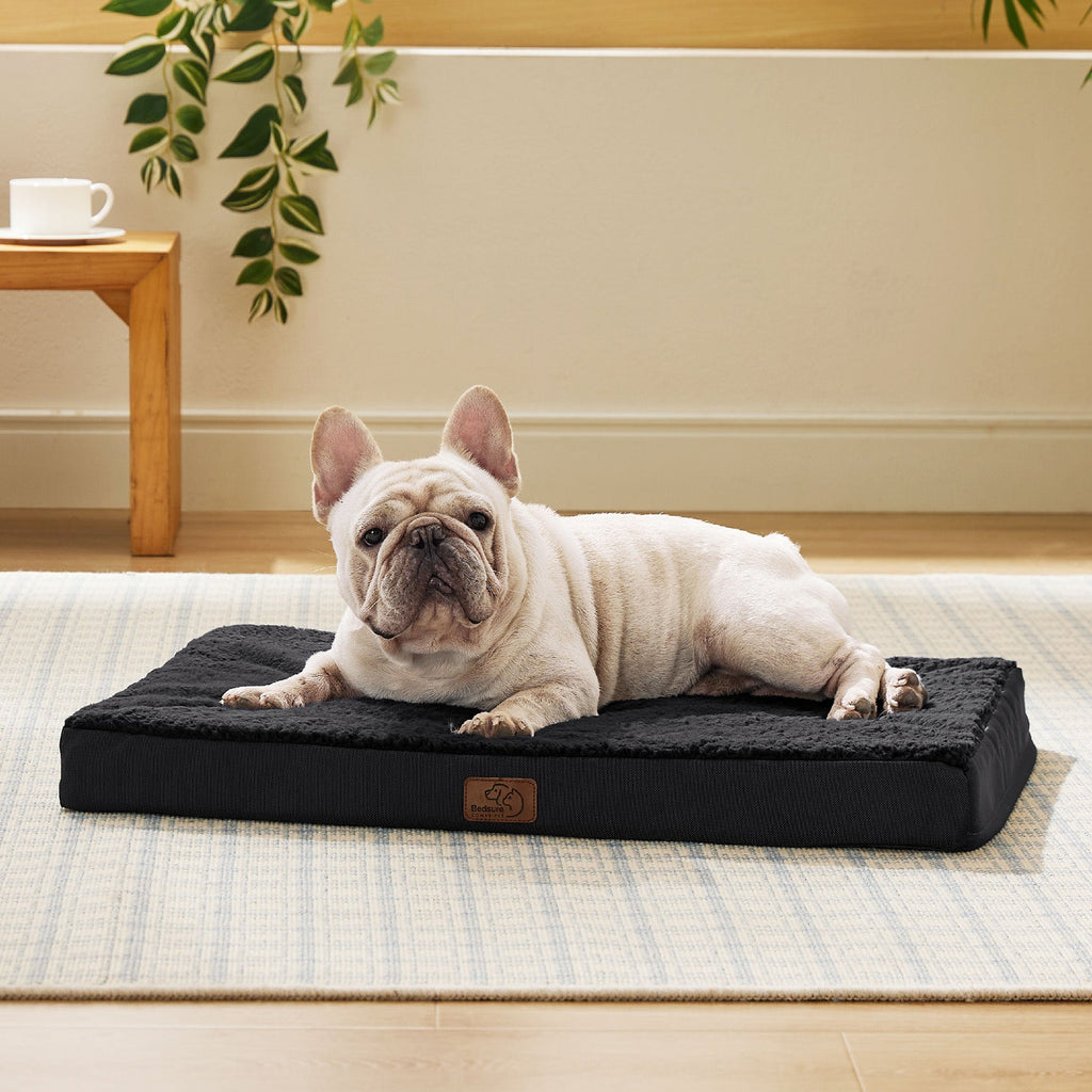 Orthopedic Dog Bed product image 38