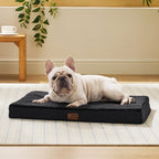 Orthopedic Dog Bed product image 38