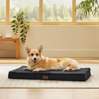 Orthopedic Dog Bed product image 40