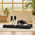 Orthopedic Dog Bed product image 42
