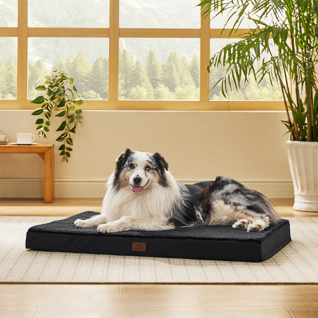 Orthopedic Dog Bed product image 44