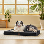 Orthopedic Dog Bed product image 44