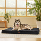 Orthopedic Dog Bed product image 48