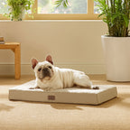 Orthopedic Dog Bed product image 52