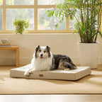 Orthopedic Dog Bed product image 58