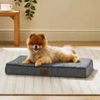 Orthopedic Dog Bed product image 64