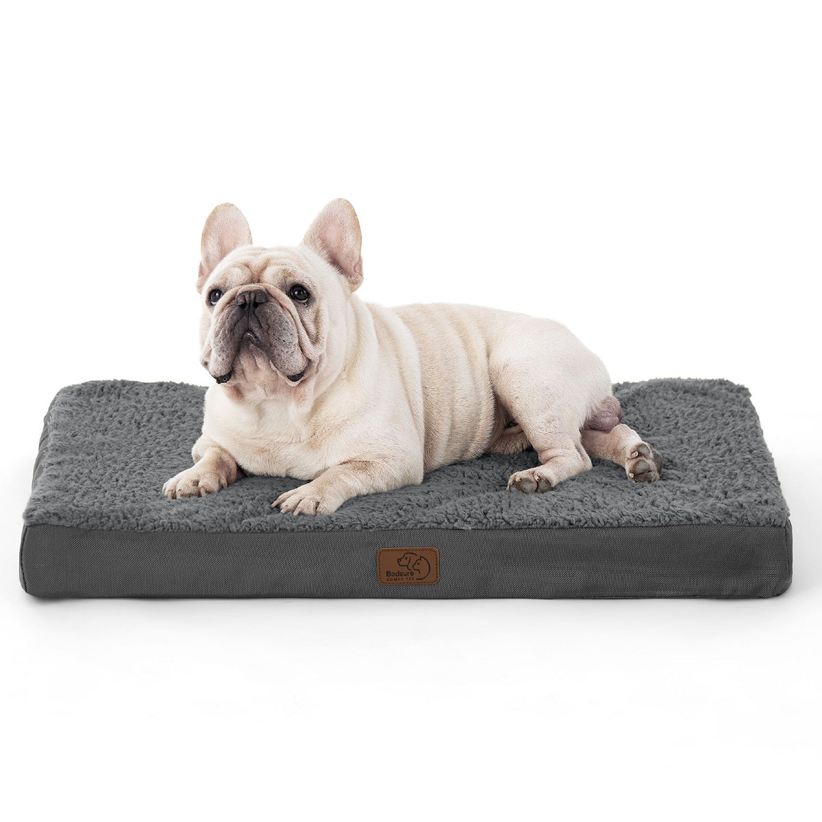 Orthopedic Dog Bed product image 65