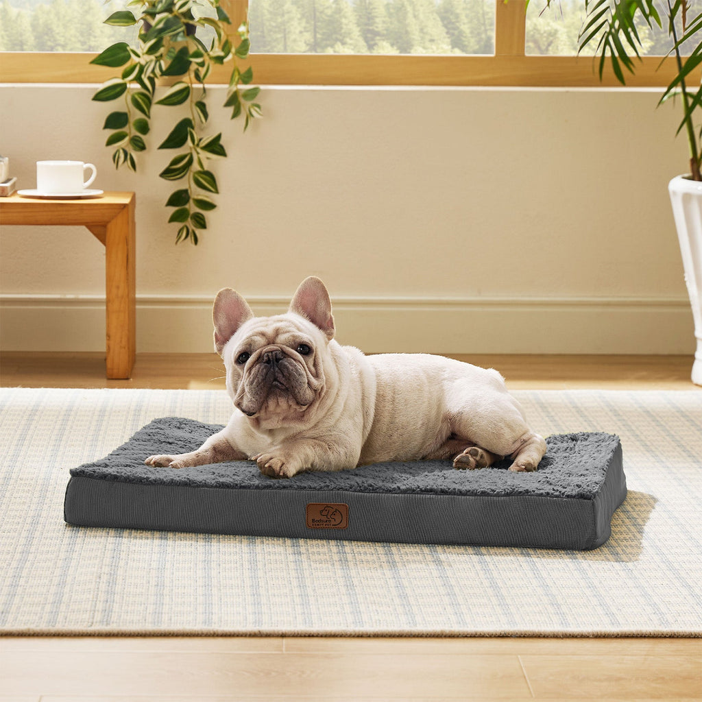 Orthopedic Dog Bed product image 66