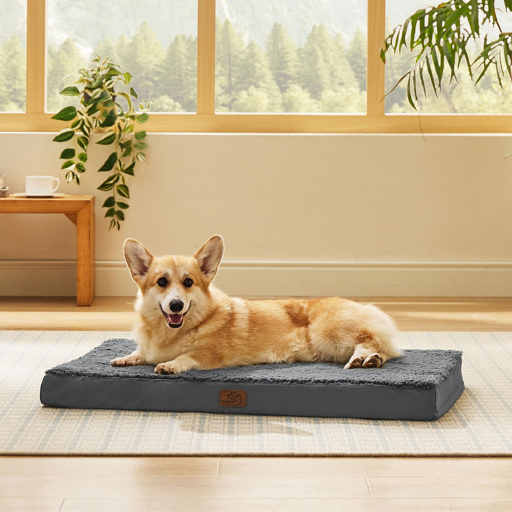 Orthopedic Dog Bed product image 68