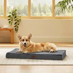 Orthopedic Dog Bed product image 68
