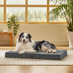 Orthopedic Dog Bed product image 72