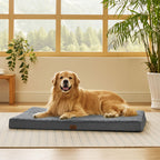 Orthopedic Dog Bed product image 74