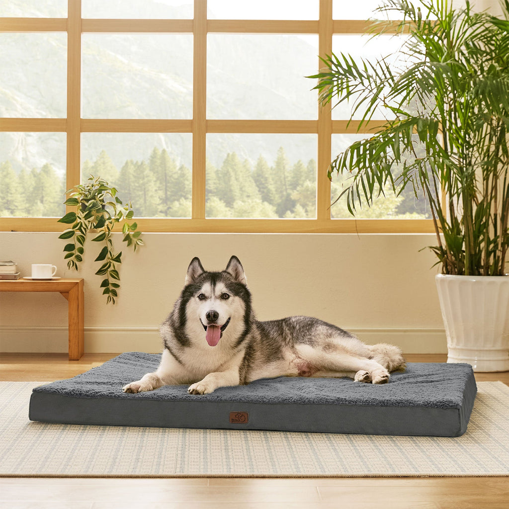 Orthopedic Dog Bed product image 76