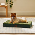 Orthopedic Dog Bed product image 78