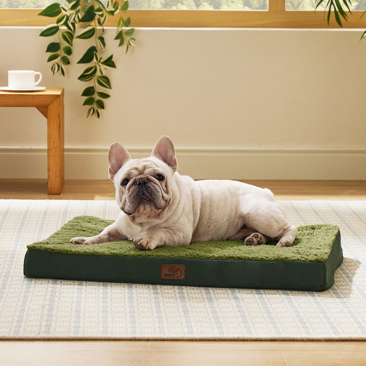 Orthopedic Dog Bed product image 80