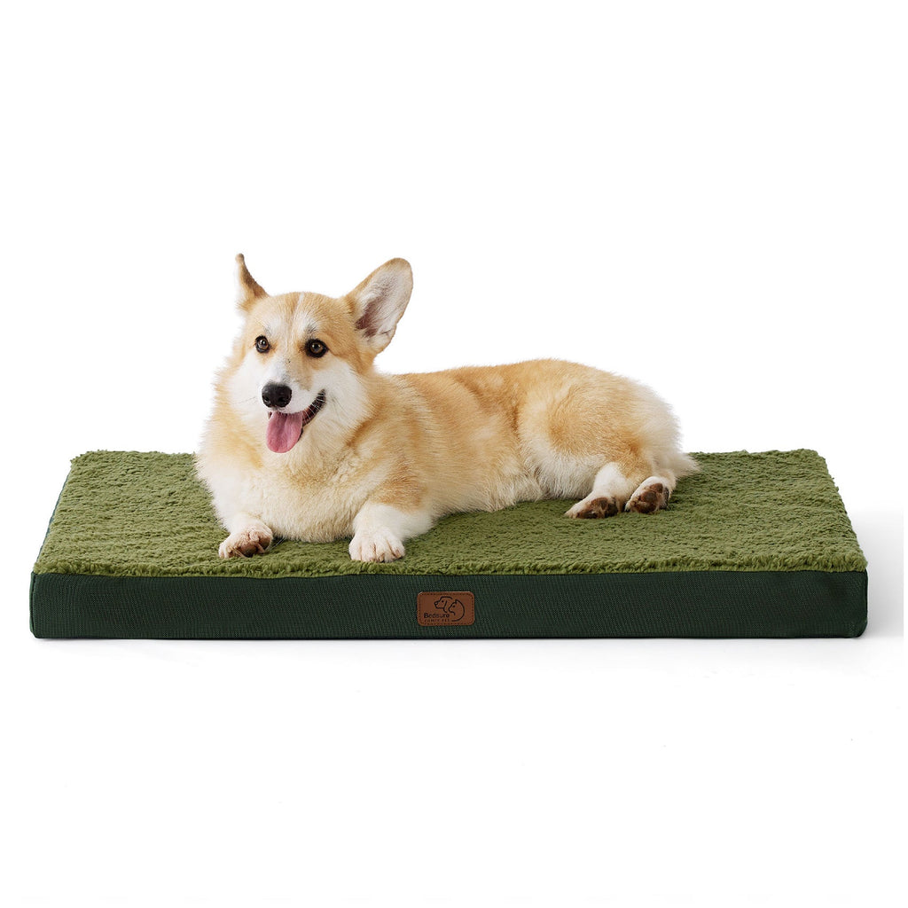 Orthopedic Dog Bed product image 81