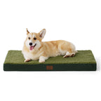 Orthopedic Dog Bed product image 81