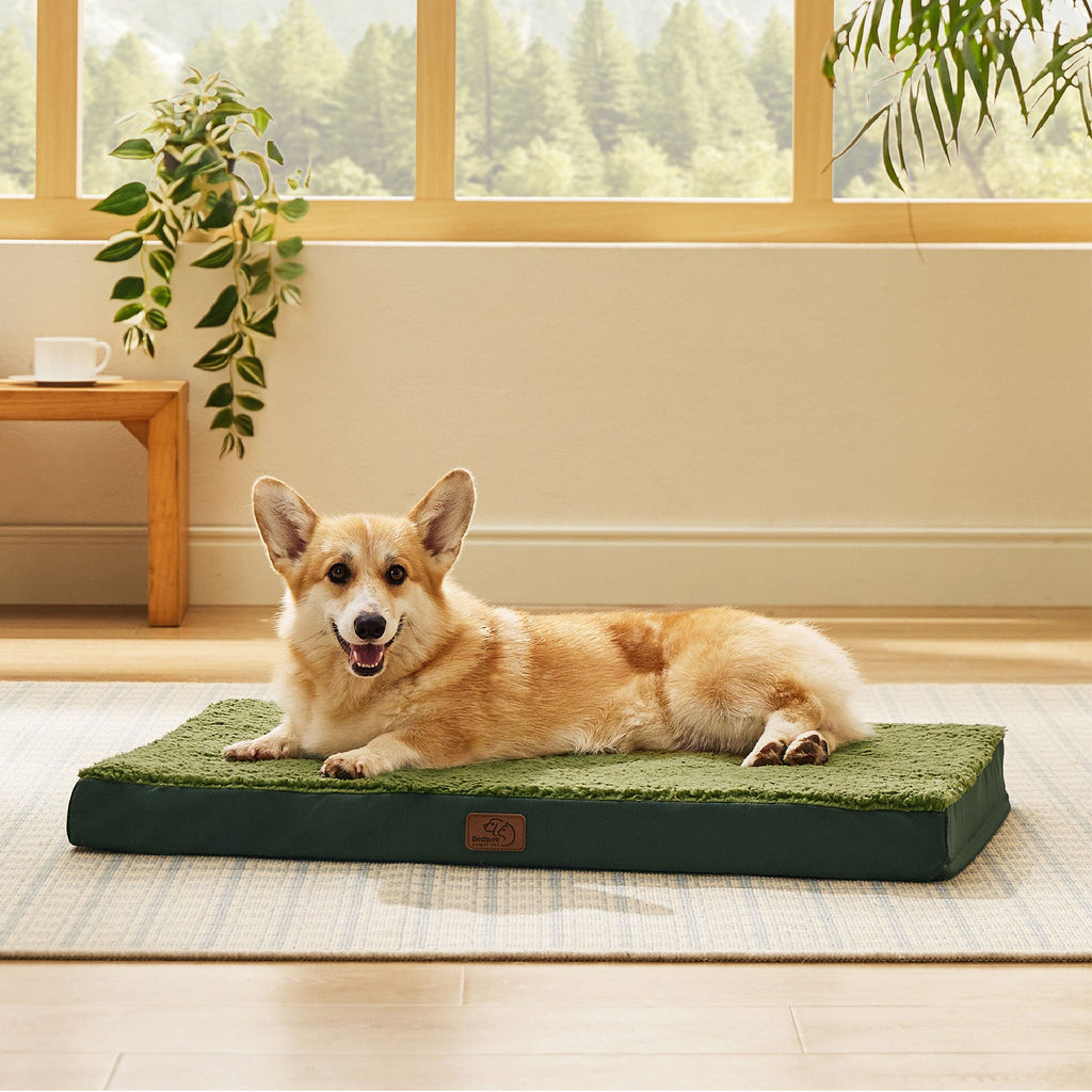 Orthopedic Dog Bed product image 82