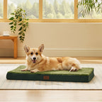 Orthopedic Dog Bed product image 82