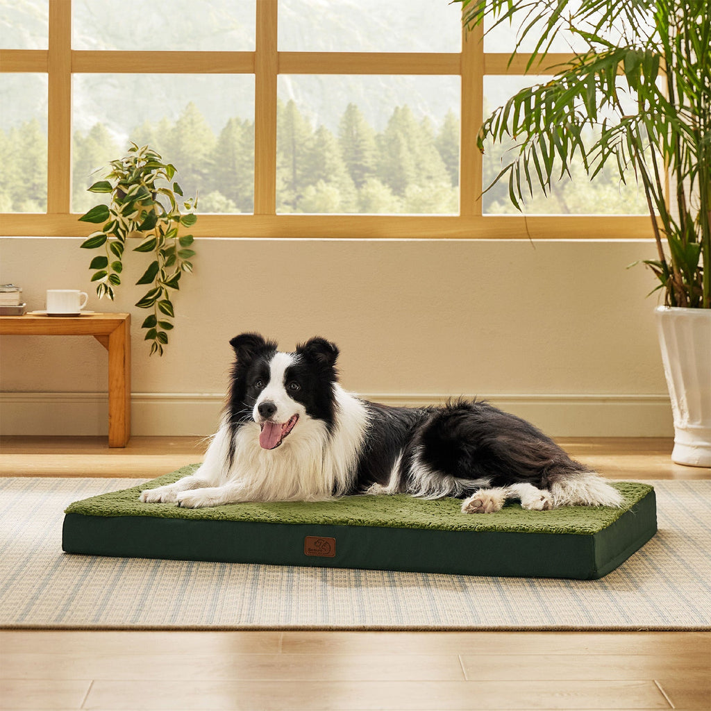 Orthopedic Dog Bed product image 84