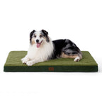 Orthopedic Dog Bed product image 85