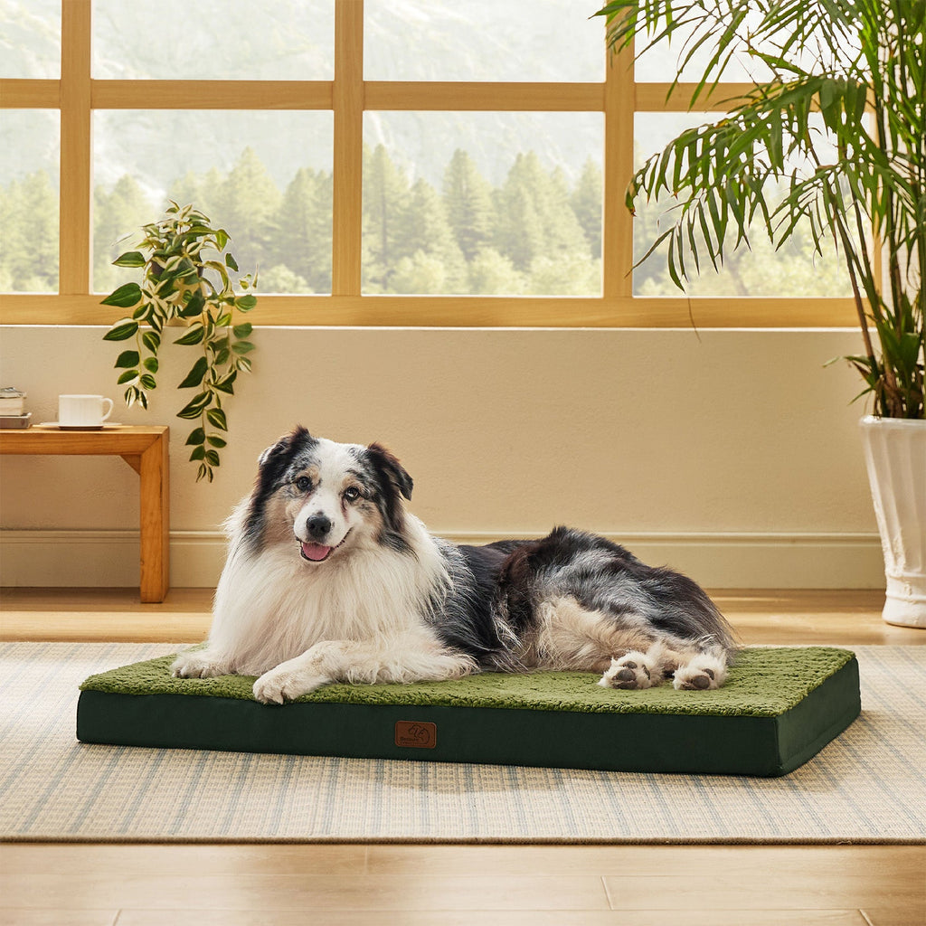 Orthopedic Dog Bed product image 86