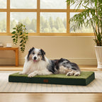 Orthopedic Dog Bed product image 86
