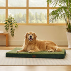 Orthopedic Dog Bed product image 88