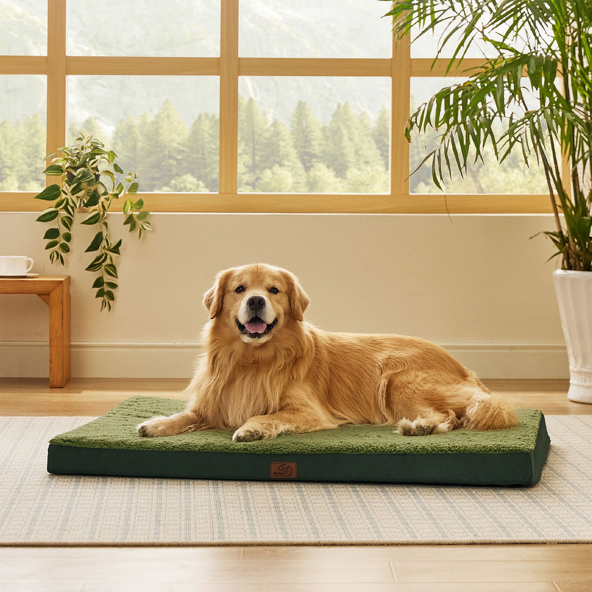 Orthopedic Dog Bed product image 88