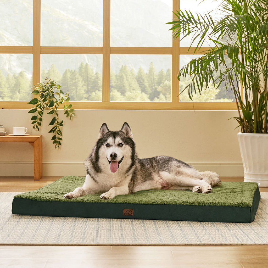 Orthopedic Dog Bed product image 90