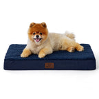 Orthopedic Dog Bed product image 91