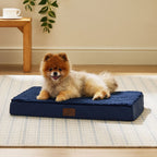 Orthopedic Dog Bed product image 92