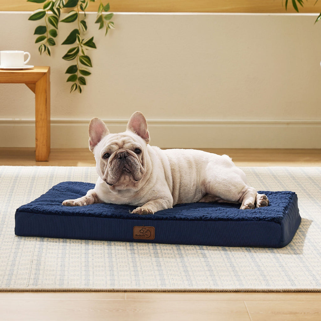 Orthopedic Dog Bed product image 94