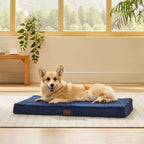 Orthopedic Dog Bed product image 96