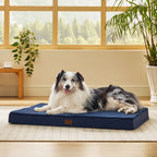 Orthopedic Dog Bed product image 100