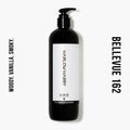 Dog Conditioning Shampoo product image 1