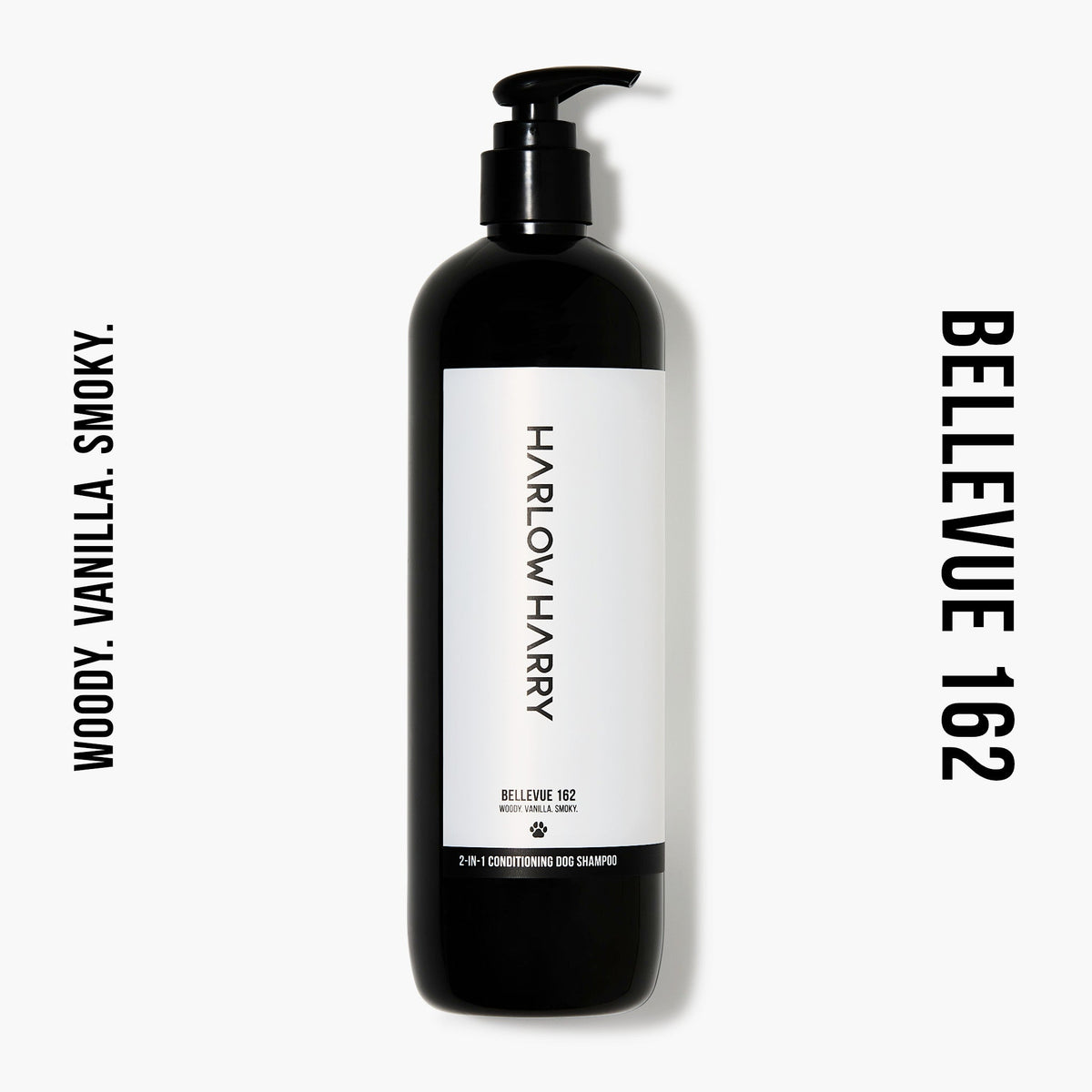 Dog Conditioning Shampoo product image 1