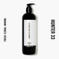 Dog Shampoo product image 1