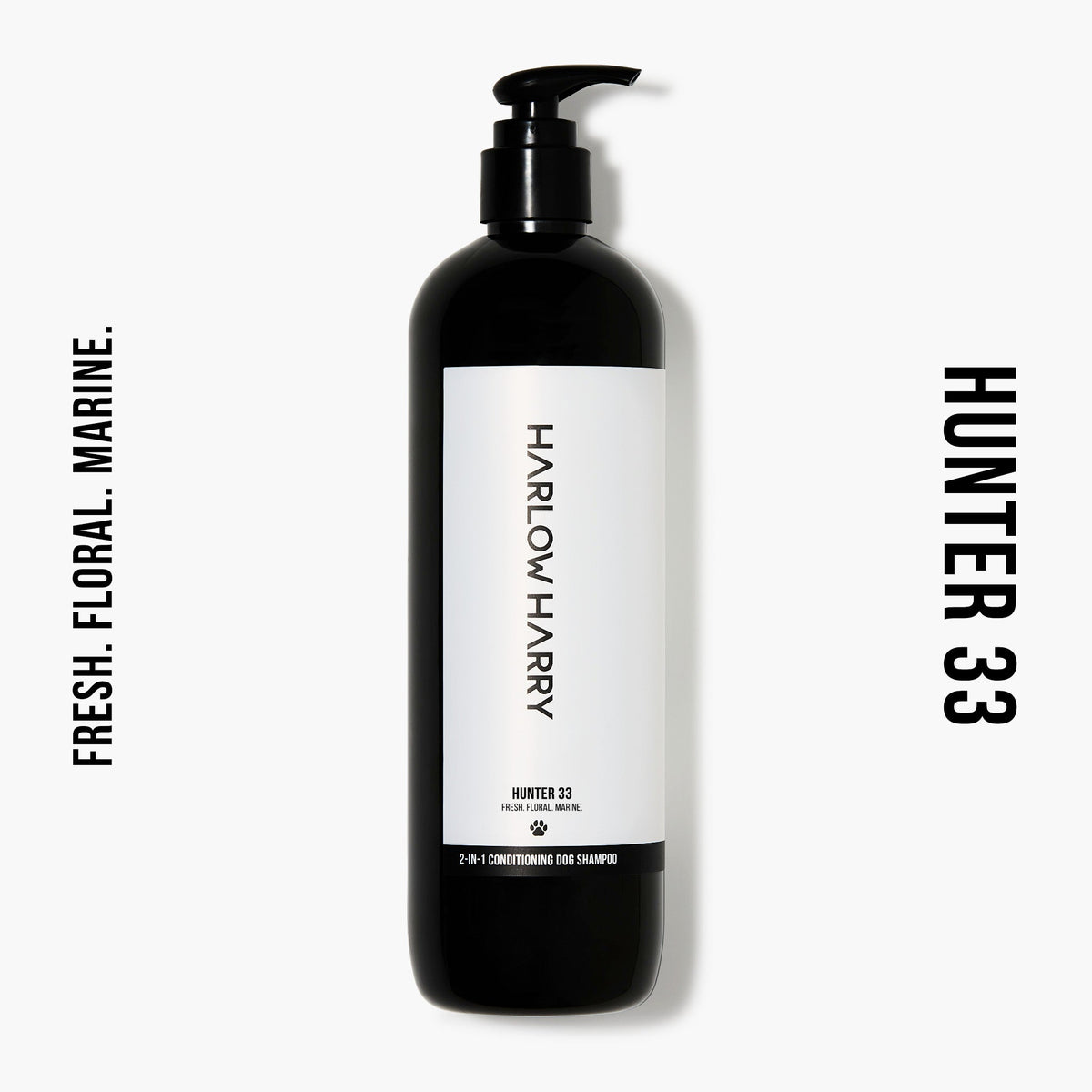 Dog Shampoo product image 1
