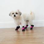 Dog Booties product image 1
