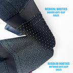 Dog Booties product image 7
