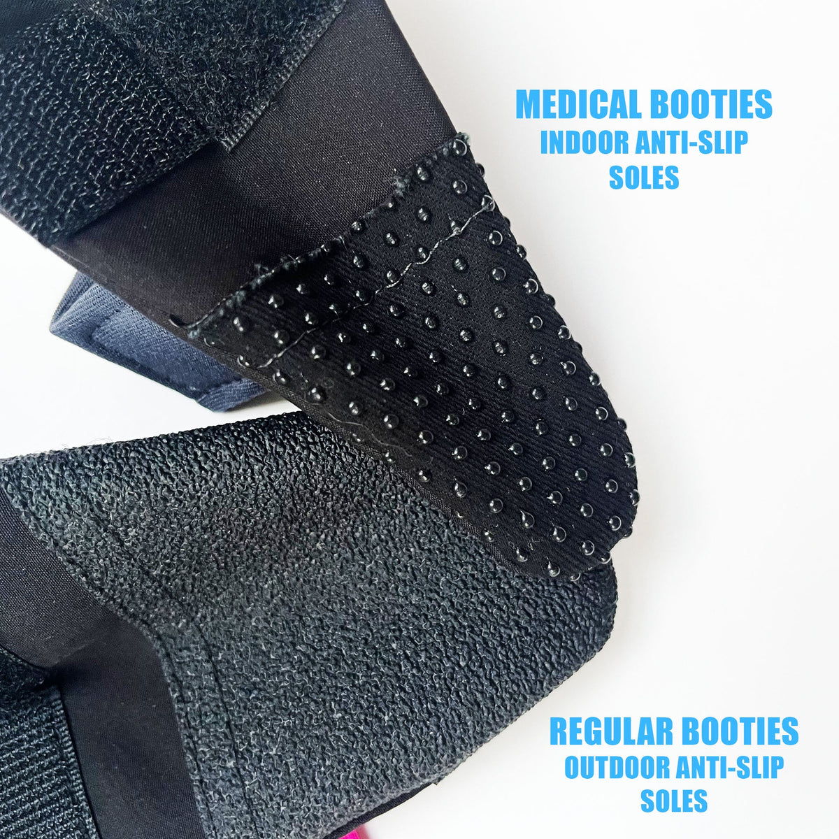 Dog Booties product image 7