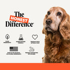 Senior Dog Hip and Joint Soft Chews product image 7